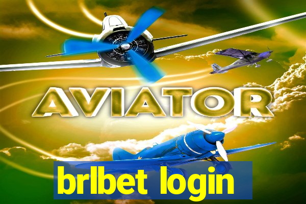 brlbet login